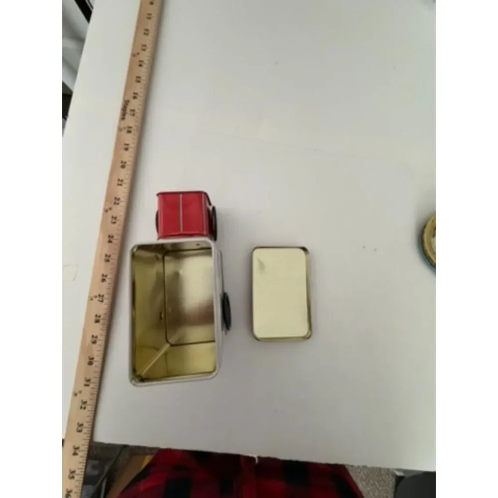 Coca Cola vtg coca